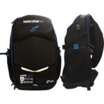 MALETIN J&R GAMER MHJR-009