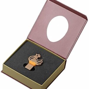 MEMORIA USB 32GB 3.0 DTCNY17 32 ROOSTER