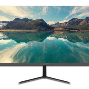 MONITOR VIZTA LED 24