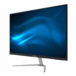 MONITOR WHESTINGHOUSE LED 22