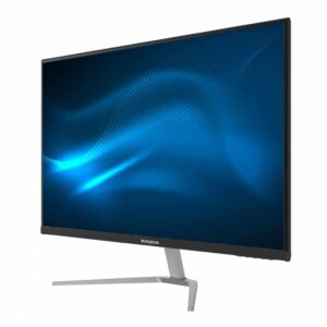 MONITOR WHESTINGHOUSE LED 22
