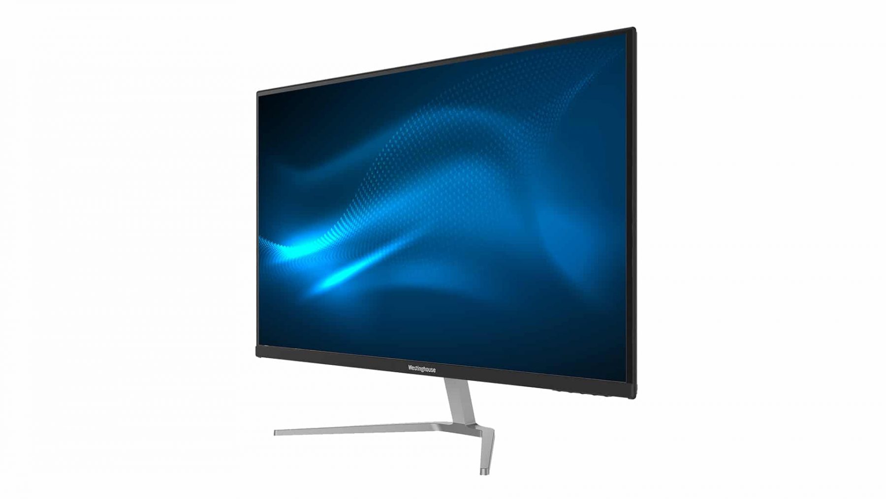 MONITOR WHESTINGHOUSE LED 22