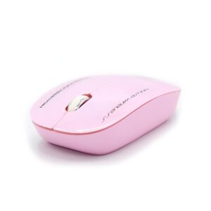 MOUSE J&R OPTICO MOJR 007