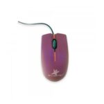 MOUSE STARTEC ST-MO-20 MORADO