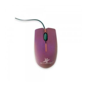MOUSE STARTEC ST-MO-20 MORADO