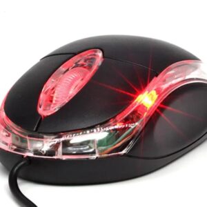 MOUSE UNITEC ECOTEC M-800