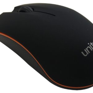 MOUSE UNITEC M900