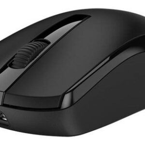 Mouse Genius Eco-8100