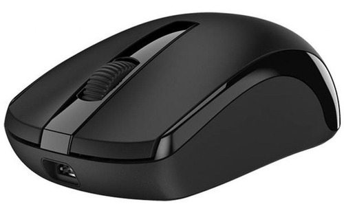 Mouse Genius Eco-8100