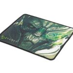 PAD MOUSE GAMER JALTECH GT290P