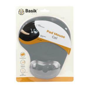 PAD MOUSE BASIK BSKPAD