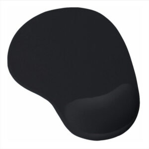 PAD MOUSE GEL BLISTER OP