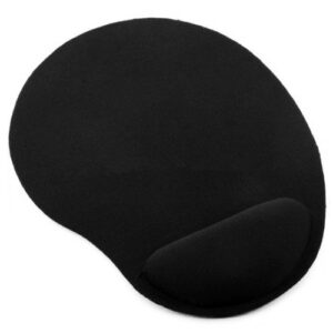 PAD MOUSE GEL UNITEC