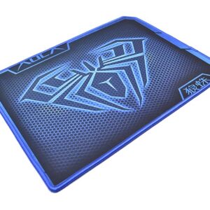 PAD MOUSE JALTECH GAMING SPIDER