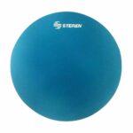 PAD MOUSE STEREN REDONDO
