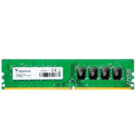 PART MEMORIA RAM PC DDR4 4GB