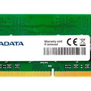 PART MEMORIA RAM PORTATIL DDR4 8GB