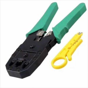 PONCHADORA RJ45 GENERICA