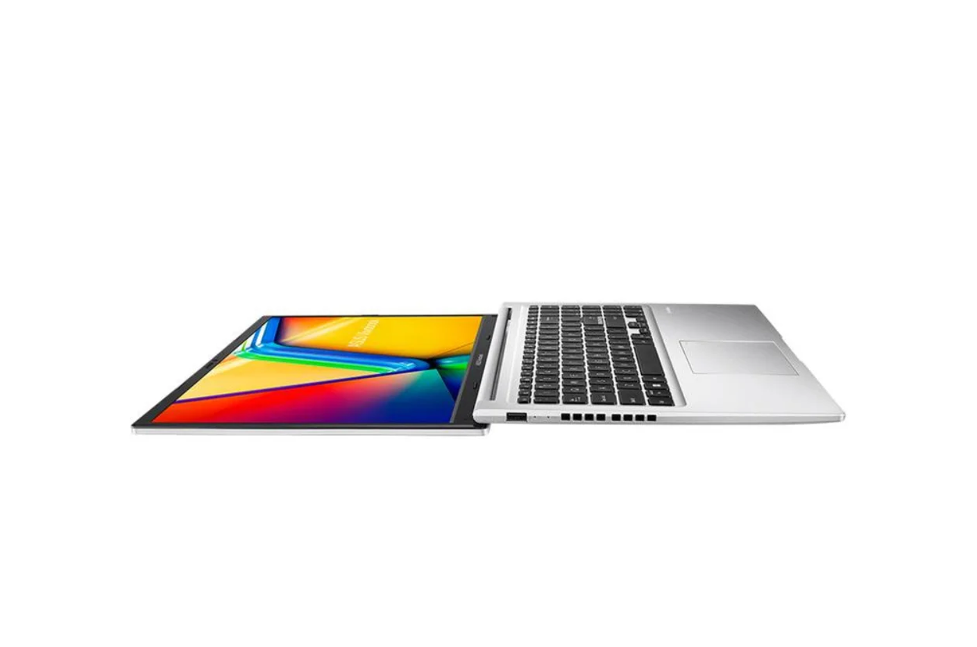 PORTATIL ASUS | RYZEN 7 7730U | 16 GB RAM | ASUS M1502YA-NJ107 - Image 3