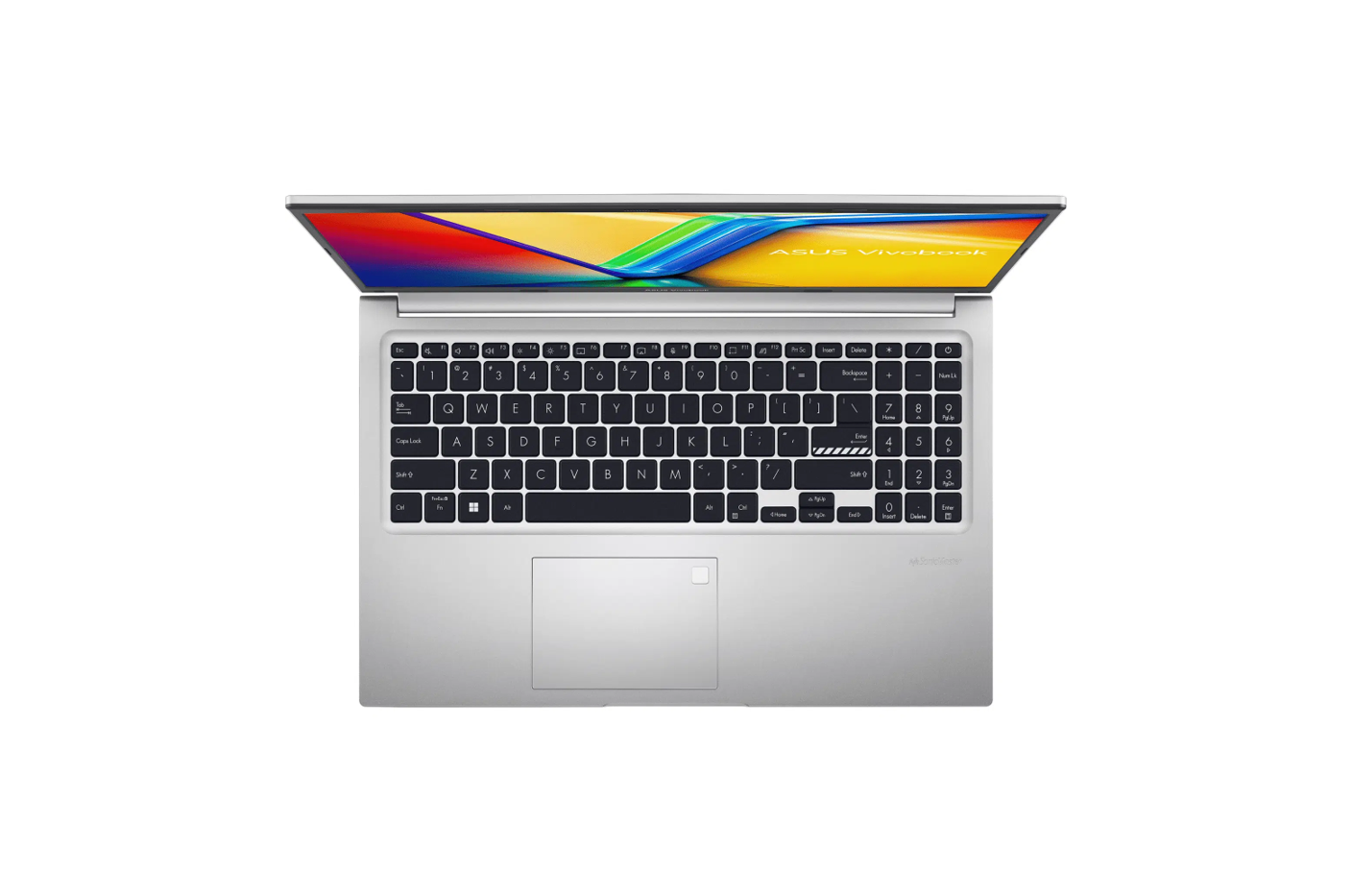 PORTATIL ASUS | RYZEN 7 7730U | 16 GB RAM | ASUS M1502YA-NJ107 - Image 2