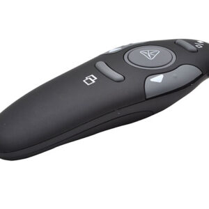 PRESENTADOR LASER ECO TB28B