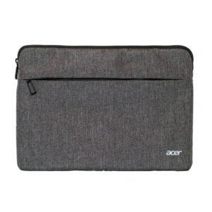 PROTECTOR ACER GRIS ABG7F0 15.6