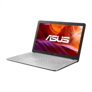 PORTATIL ASUS 15" INTEL CELERON/ RAM 4GB/ SSD 256GB
