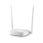 ROUTER TENDA TE-N301  2 ANTENAS 300MBPS 2.4GHZ 5DBI
