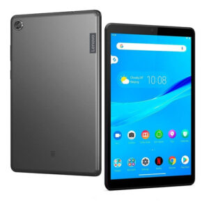 TABLET LENOVO TAB M7 TB-7305X
