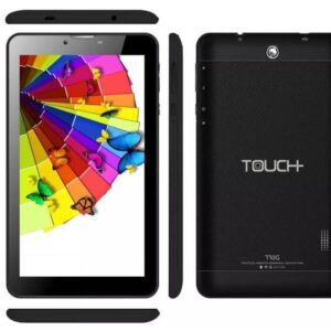 TABLET TOUCH+ 770N