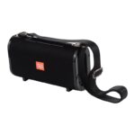 PARLANTE BLUETOOTH TG-123