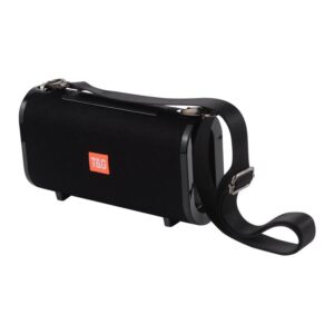PARLANTE BLUETOOTH TG-123
