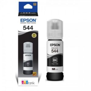 TINTA EPSON L3110 BLACK