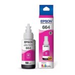 TINTA EPSON L3110 MAGENTA