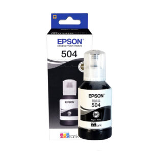 TINTA EPSON L4150 BLACK