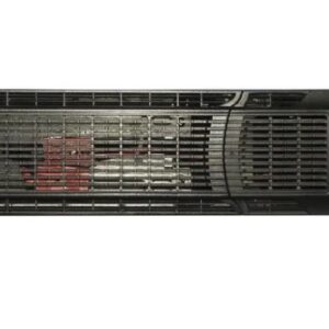 UPS ON LINE 1KVA REF.TITAN1KVA RACK