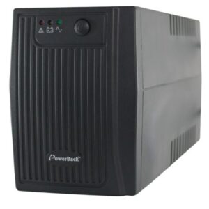 UPS NEWLINE 1200VA OFF MF-MF