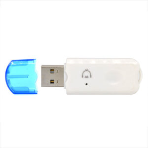 USB BLUETOOTH DONGLE B489