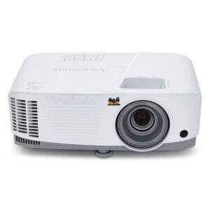 VIDEO PROYECTOR VIEWSONIC  PA503S 3800 LUMENES SVGA HDMI VGA