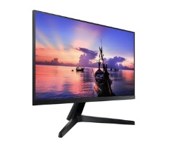 MONITOR SAMSUNG / FULL HD / 22" PULGADAS / 75 Hz