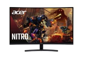 MONITOR ACER /TAMAÑO 33,5 " PULGADAS /RESOLUCION FULL HD