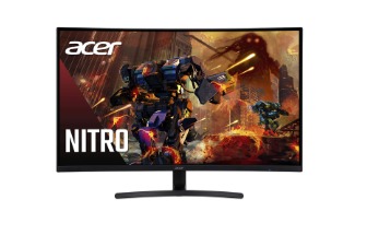 MONITOR ACER /TAMAÑO 33,5 " PULGADAS /RESOLUCION FULL HD