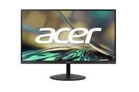 MONITOR ACER /RESOLUCION FULL HD /TAMAÑO 21,5" PULGADAS