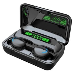 TWS F9-5 AUDIFONOS BLUETOOTH