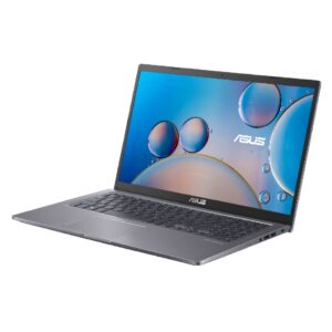 PORTATIL ASUS X515EA-BR395W CORE I3 256SSD 8GB DDR4