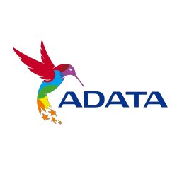 Adata
