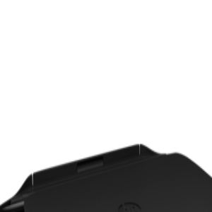 IMPRESORA HP INK TANK WIRELESS 415
