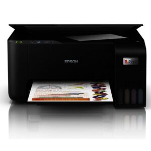 IMPRESORA EPSON L3210