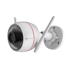 C3W PRO EZVIZ CAMARA DE SEGURIDAD