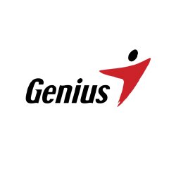 Genius